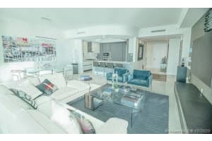 10295 Collins Ave, Bal Harbour, FL 33154, Sold 02/05/21