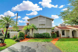 12732 SW 151st Ln, Miami, FL 33186, Sold 11/25/20
