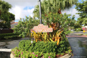 12732 SW 151st Ln, Miami, FL 33186, Sold 11/25/20