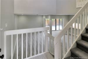12732 SW 151st Ln, Miami, FL 33186, Sold 11/25/20
