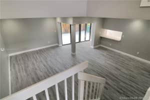 12732 SW 151st Ln, Miami, FL 33186, Sold 11/25/20