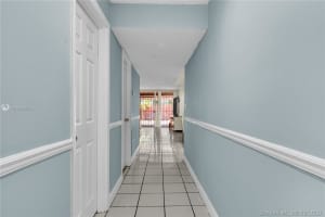 6338 SW 139th Ct, Miami, FL 33183, Sold 12/09/20