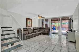 6338 SW 139th Ct, Miami, FL 33183, Sold 12/09/20