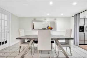 6338 SW 139th Ct, Miami, FL 33183, Sold 12/09/20