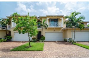 2036 Chelsea Pl, Palm Beach Gardens, FL 33418, Sold 01/08/21