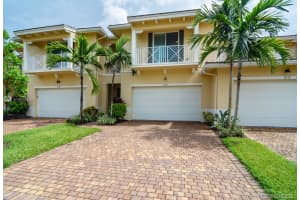 2036 Chelsea Pl, Palm Beach Gardens, FL 33418, Sold 01/08/21