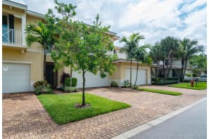 2036 Chelsea Pl, Palm Beach Gardens, FL 33418, Sold 01/08/21