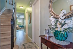 2036 Chelsea Pl, Palm Beach Gardens, FL 33418, Sold 01/08/21