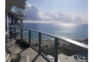 17475 Collins Ave, Sunny Isles Beach, FL 33160, Sold 11/20/20