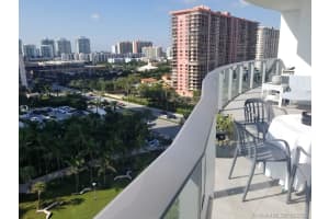 17475 Collins Ave, Sunny Isles Beach, FL 33160, Sold 11/20/20