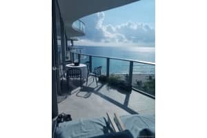 17475 Collins Ave, Sunny Isles Beach, FL 33160, Sold 11/20/20
