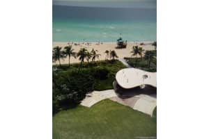17475 Collins Ave, Sunny Isles Beach, FL 33160, Sold 11/20/20