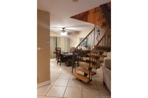 6506 Kendale Lakes Dr, Miami, FL 33183, Sold 11/19/20