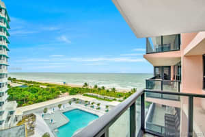 5225 Collins Ave, Miami, FL 33140, Sold 07/27/21