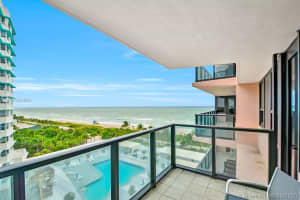 5225 Collins Ave, Miami, FL 33140, Sold 07/27/21