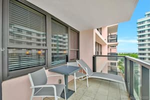 5225 Collins Ave, Miami, FL 33140, Sold 07/27/21