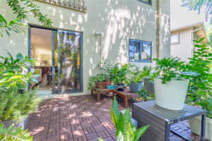 2912 NE 8th Terrace, Wilton Manors, FL 33334, Sold 11/16/20