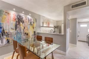 2912 NE 8th Terrace, Wilton Manors, FL 33334, Sold 11/16/20