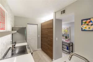 2912 NE 8th Terrace, Wilton Manors, FL 33334, Sold 11/16/20