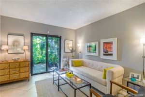 2912 NE 8th Terrace, Wilton Manors, FL 33334, Sold 11/16/20