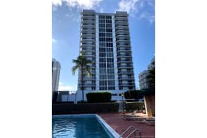 2401 Collins Ave, Miami Beach, FL 33140, Sold 11/09/20