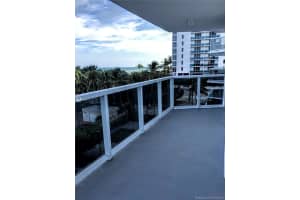 2401 Collins Ave, Miami Beach, FL 33140, Sold 11/09/20