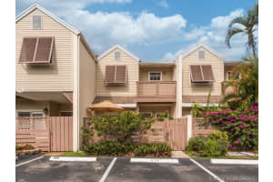 204 E Hemingway Cir, Margate, FL 33063, Sold 11/09/20
