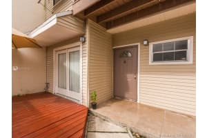204 E Hemingway Cir, Margate, FL 33063, Sold 11/09/20