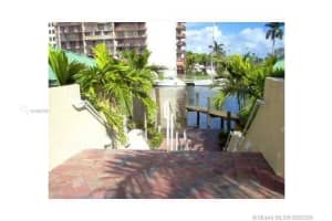 2415 NW 16th St Rd, Miami, FL 33125, Sold 11/08/21