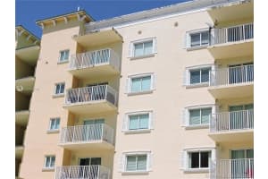 2415 NW 16th St Rd, Miami, FL 33125, Sold 11/08/21