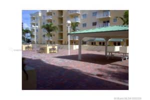 2415 NW 16th St Rd, Miami, FL 33125, Sold 11/08/21