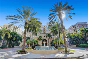 520 SE 5th Ave, Fort Lauderdale, FL 33301, Sold 03/16/21