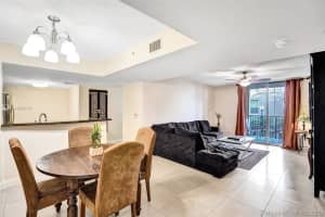 520 SE 5th Ave, Fort Lauderdale, FL 33301, Sold 03/16/21