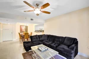 520 SE 5th Ave, Fort Lauderdale, FL 33301, Sold 03/16/21