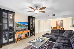 520 SE 5th Ave, Fort Lauderdale, FL 33301, Sold 03/16/21