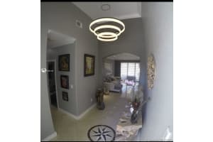 14883 SW 24th St, Miami, FL 33185, Sold 11/16/20