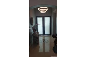 14883 SW 24th St, Miami, FL 33185, Sold 11/16/20