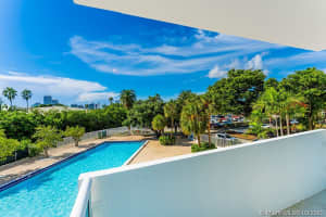 7441 Wayne Ave #2k, Miami, FL 33141, Sold 12/22/20