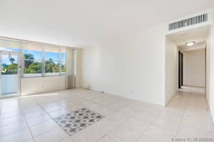 7441 Wayne Ave #2k, Miami, FL 33141, Sold 12/22/20