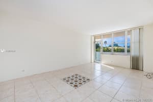 7441 Wayne Ave #2k, Miami, FL 33141, Sold 12/22/20