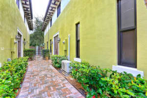 3050 McDonald St, Miami, FL 33133, Sold 12/31/20