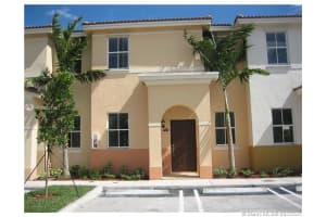 8141 W 36th Ave, Hialeah Gardens, FL 33018, Sold 12/31/20