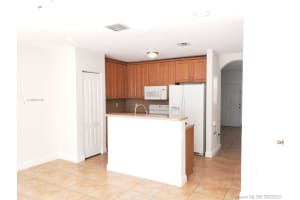 8141 W 36th Ave, Hialeah Gardens, FL 33018, Sold 12/31/20