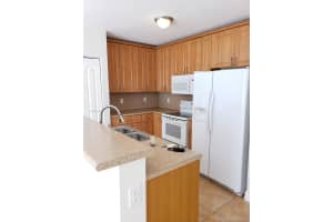 8141 W 36th Ave, Hialeah Gardens, FL 33018, Sold 12/31/20