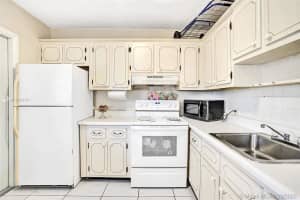1511 NW 43rd Ave, Lauderhill, FL 33313, Sold 03/05/21