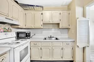 1511 NW 43rd Ave, Lauderhill, FL 33313, Sold 03/05/21