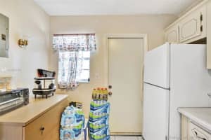 1511 NW 43rd Ave, Lauderhill, FL 33313, Sold 03/05/21