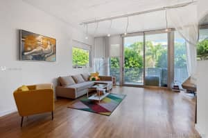 1700 Meridian Ave, Miami Beach, FL 33139, Sold 05/03/21