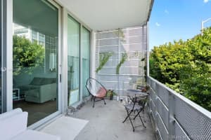 1700 Meridian Ave, Miami Beach, FL 33139, Sold 05/03/21
