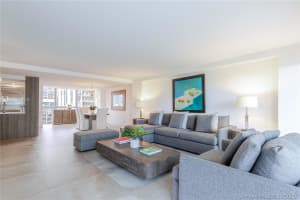 2025 Brickell Ave, Miami, FL 33129, Sold 05/03/21